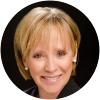 Maureen Werther Headshot