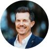 Brian Hilemon