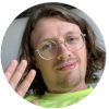 CrowdRiff - Mark Philp- Sept 2021