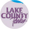 Lake County Parks