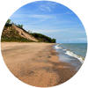 Indiana Dunes National Park