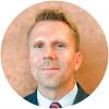 Phil Taillon, South Shore CVA President/CEO