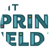Visit Springfield_Logo_Stacked_FullColor