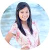 Jessica Pineda-Blog Bio