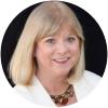 Blog Bio - Deirdre Michalski