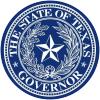 Office of the Texas Governor | Greg Abbott