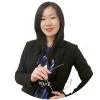 Amy Chen