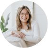 Romina Kwong