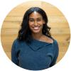 Liza Mickens Headshot