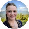 Colleen Eliason Bio
