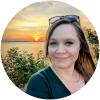 Colleen Eliason
