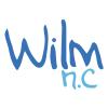 Wilmington Logo