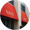 Logo | Bari Ristorante