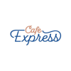 Cafe Express Logo