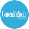 ConventionSouth Logo