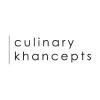 Culinary Khancepts