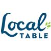 Local Table Logo