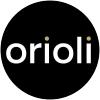 Orioli Restaurant Group Logo