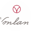 Vonlane Logo