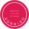Sorriso Logo