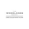 The Woodlands Resort Logo