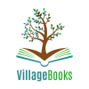 Village Books Logo