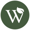 VisitTheWoodlands_RGB_LogoMark_WoodlandsGreen