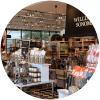 Interior | Williams Sonoma