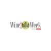 Wine & Food Week Logo