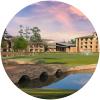 Video Thumbnail - youtube - The Woodlands Resort Virtual Hotel Tour