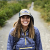 Homer Chamber of Commerce | Jorden Perez | Marketing Director