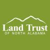 Land Trust of North Alabama