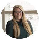 Erin Okeson 2018