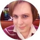 Aimee Ambrose - Fort Wayne Insider Blogger Profile