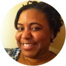 Tammy R. Fort Wayne Insider Blogger Profile