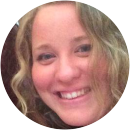 Jen Lock Blog Author Profile