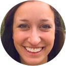 Katherine Dwire - Blog Profile