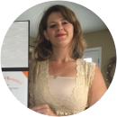 Natalie S. - Visit Fort Wayne Insider Blogger