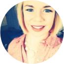 Heather Closson