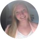 Holley Taylor
