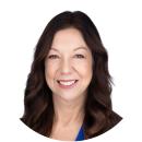 Lisanne Ballantyne