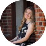 Elizabeth Ludlow headshot