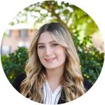 Shannon Lurosso headshot