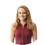 Kaleigh Wright_intern