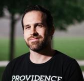 Dave Ricci