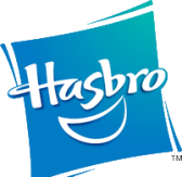 Hasrbo Logo