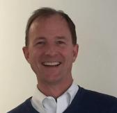 Kevin Essington