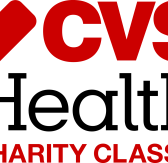 CVS Health Charity