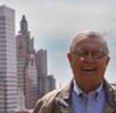 JackWelch