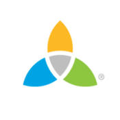 Simpleview Blog Author Logo